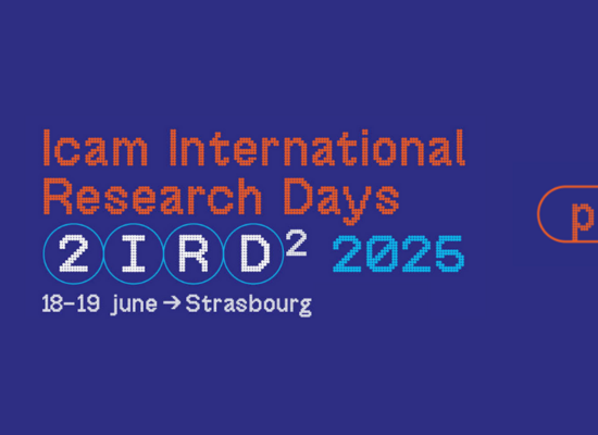 2IRD2
