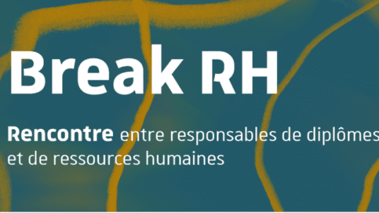 Break RH 2025