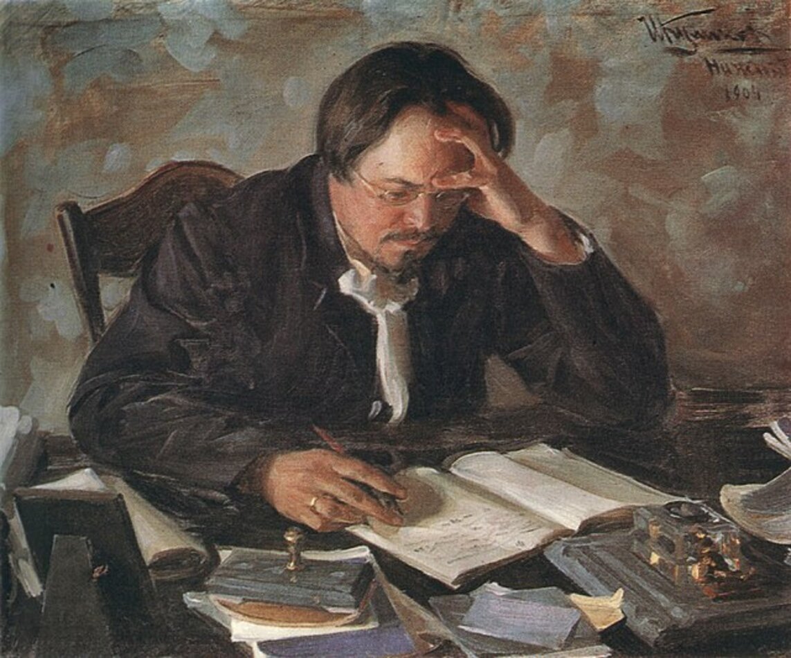 Illustration de l'atelier - « Apprendre à bien rédiger avec l'IA »