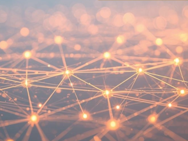 TableRonde-FaireFuturLevierAction