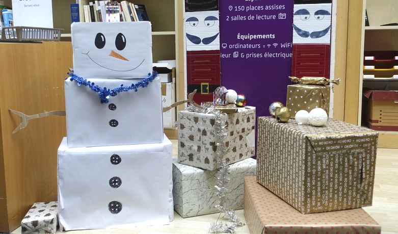 © Catherine Schröder